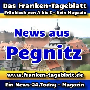News-24 - Today - Franken - Pegnitz - Aktuell -