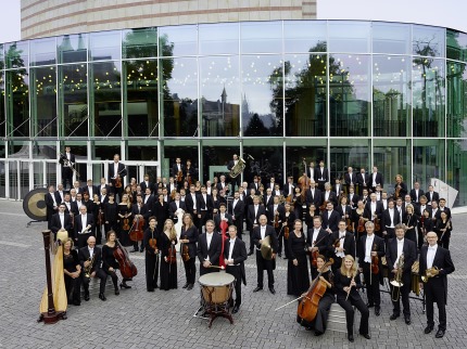 230 Bamberger-Symphoniker-copyright-Andreas Herzau