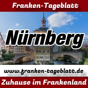 www.franken-tageblatt.de - Nürnberg - Aktuell -