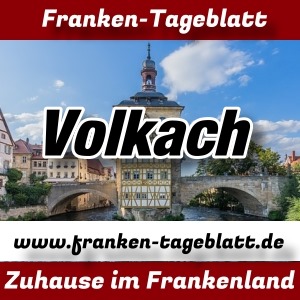 www.franken-tageblatt.de - Volkach - Aktuell -