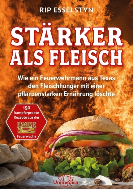 Esselstyn_Stärker-als-Fleisch_Cover_170814