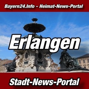 Bayern24-FrankenTageblatt-Erlangen -