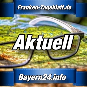 Bayern24-Franken-Tageblatt - Nachrichten Aktuell -.jpg