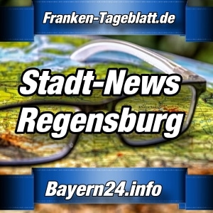 Bayern24-Franken-Tageblatt - Nachrichten aus Regensburg -.jpg