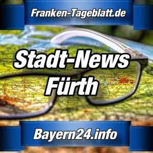 Bayern24.info - News aus Fürth