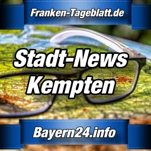 Bayern24.info - News aus Kempten - 2 -