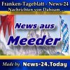 News-24-Franken - Meeder - Aktuell
