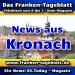 News-24 - Today - Franken - Kronach - Aktuell -