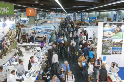 240216Freizeitmesse Nürnberg