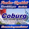 Neues-Franken-Tageblatt - Coburg -