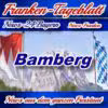 Neues-Franken-Tageblatt - Franken - Bamberg -