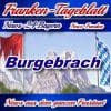 Neues-Franken-Tageblatt - Franken - Burgebrach -