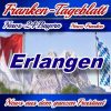 Neues-Franken-Tageblatt - Franken - Erlangen -