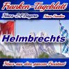 Neues-Franken-Tageblatt - Franken - Helmbrechts -