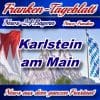 Neues-Franken-Tageblatt - Franken - Karlstein am Main -