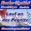 Neues-Franken-Tageblatt - Franken - Lauf an der Pegnitz -
