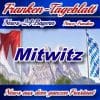 Neues-Franken-Tageblatt - Franken - Mitwitz -