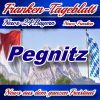 Neues-Franken-Tageblatt - Franken - Pegnitz -