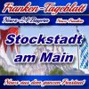 Neues-Franken-Tageblatt - Franken - Stockstadt am Main -