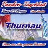 Neues-Franken-Tageblatt - Franken - Thurnau -
