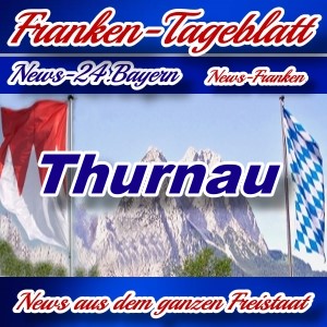 Neues-Franken-Tageblatt - Franken - Thurnau -