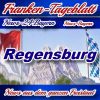 Neues-Franken-Tageblatt - Regensburg - Aktuell -