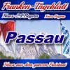 Neues-Franken-Tageblatt - Bayern - Passau -