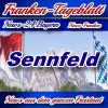 Neues-Franken-Tageblatt - Franken - Sennfeld -