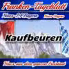 Neues-Franken-Tageblatt - Kaufbeuren -
