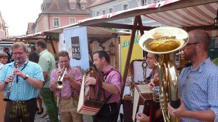 160812_WeinMarktPlatz