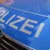 Dein-Freund-und-Helfer-im-Einsatz-Aktuelles-von-der-Polizei-