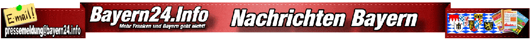 Bayern-Bayern24-Banner-
