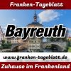 www.franken-tageblatt.de - Bayreuth - Aktuell -