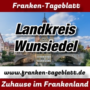 www.franken-tageblatt.de - Landkreis Wunsiedel - Aktuell -