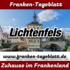www.franken-tageblatt.de - Lichtenfels - Aktuell -