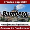 www.franken-tageblatt.de - Stadt Bamberg - Aktuell -