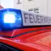 Feuerwehr-Aktuell -