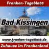 www.franken-tageblatt.de - Bad Ki