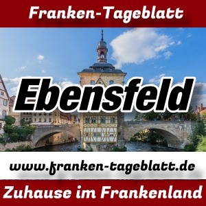www.franken-tageblatt.de - Ebensfeld - Aktuell -