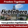 www.franken-tageblatt.de - Fichtelberg - Aktuell -