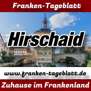 www.franken-tageblatt.de - Hirschaid - Aktuell -