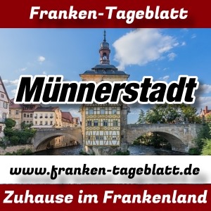 www.franken-tageblatt.de - Münnerstadt - Aktuell -