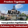www.franken-tageblatt.de - Naila - Aktuell -