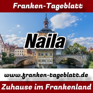 www.franken-tageblatt.de - Naila - Aktuell -