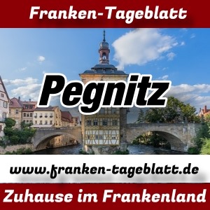 www.franken-tageblatt.de - Pegnitz - Aktuell -