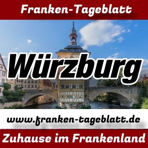 www.franken-tageblatt.de - Würzburg - Aktuell -