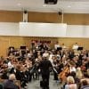 696 Orchesterfahrt (2)