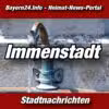 Bayern24 - Bayern-Tageblatt - Immenstadt -