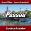Bayern24 - Bayern-Tageblatt - Passau -
