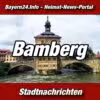 ayern24 - Franken-Tageblatt - Bamberg -
